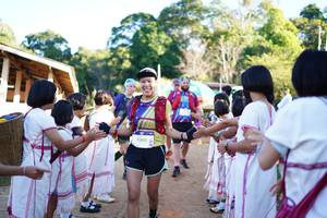 BIB: 3260
                            <button type="button" onclick="openModal(18989600)" class="btn btn-primary btn-sm float-right btn-popup" data-toggle="modal" data-target=".modal-high-quality">
                        <i class="fas fa-shopping-cart"></i> Add to Cart
                    </button>
                                            <button type="button" onclick="isThisMe(18989600, true)" class="btn btn-success btn-sm float-right btn-popup btn-isme hidden" data-toggle="tooltip" data-placement="bottom" title="นี่คือรูปของคุณใช่ไหม คลิกที่นี่เพื่อเอาเข้าอัลบั้ม">
                        <i class="fas fa-plus"></i> Add to album
                    </button>
                    <button type="button" onclick="isThisMe(18989600, false)" class="btn btn-warning btn-sm float-right btn-popup btn-isnotme hidden">
                        <i class="fas fa-ban"></i> Remove from album
                    </button>